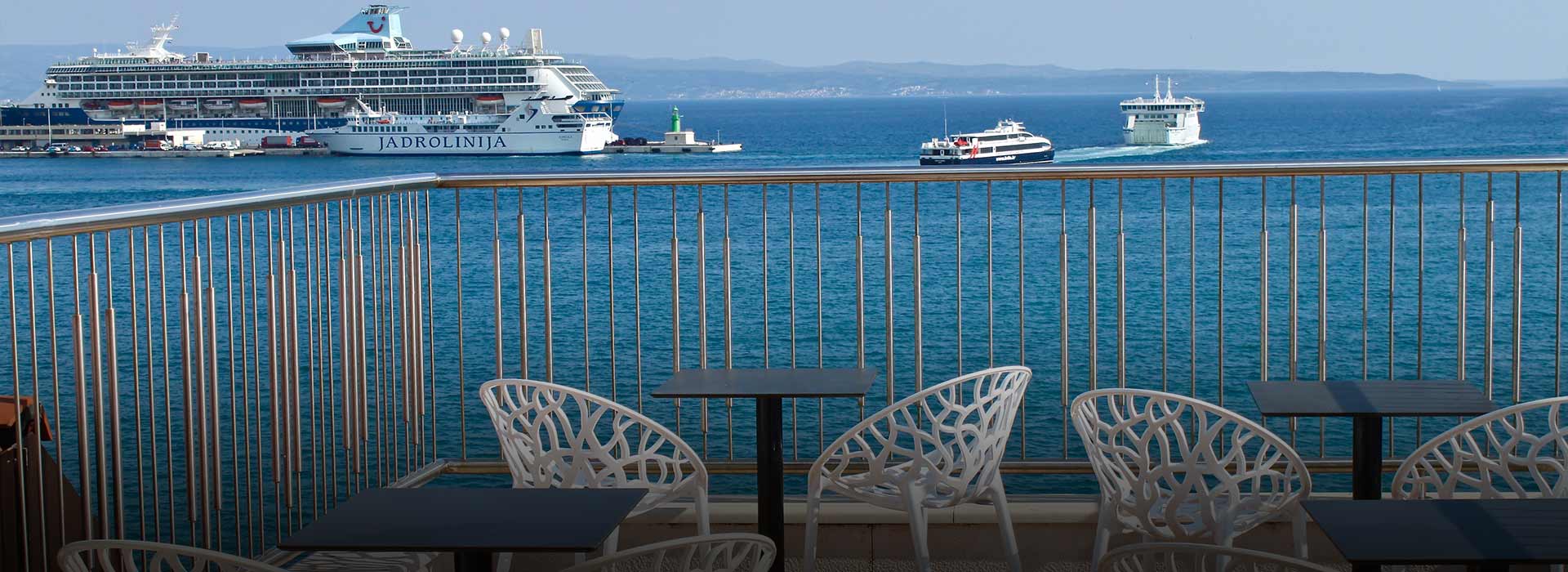 Galeria Valeria Galeria Valeria