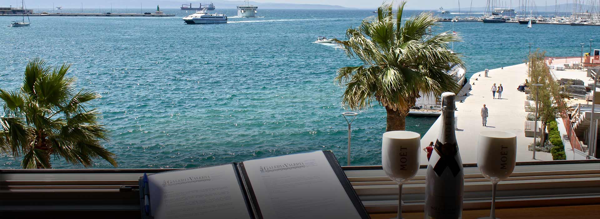 Galeria Valeria Galeria Valeria