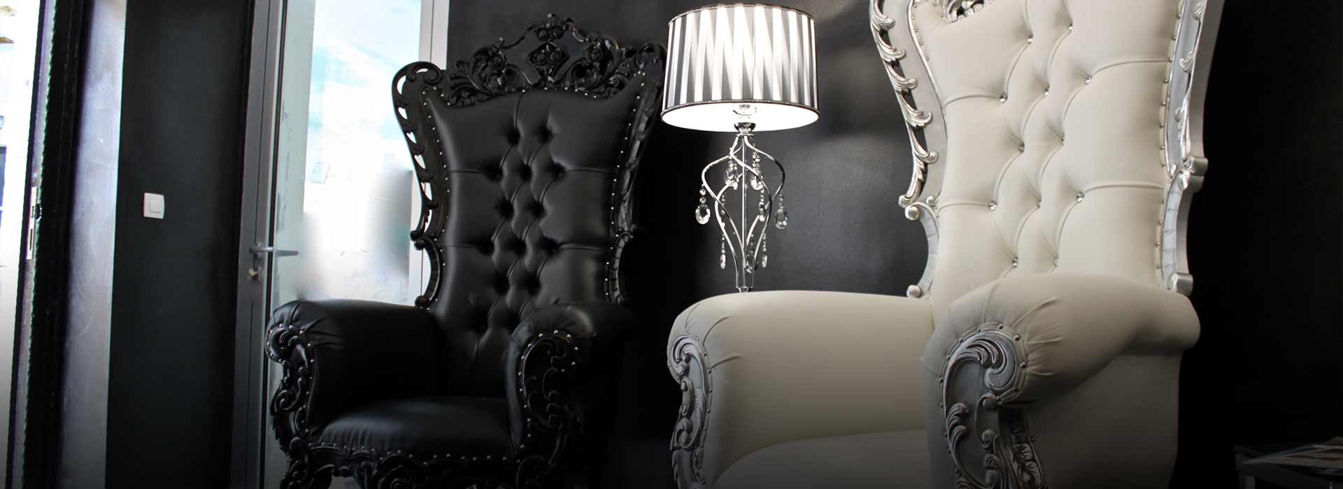 Galeria Valeria Galeria Valeria