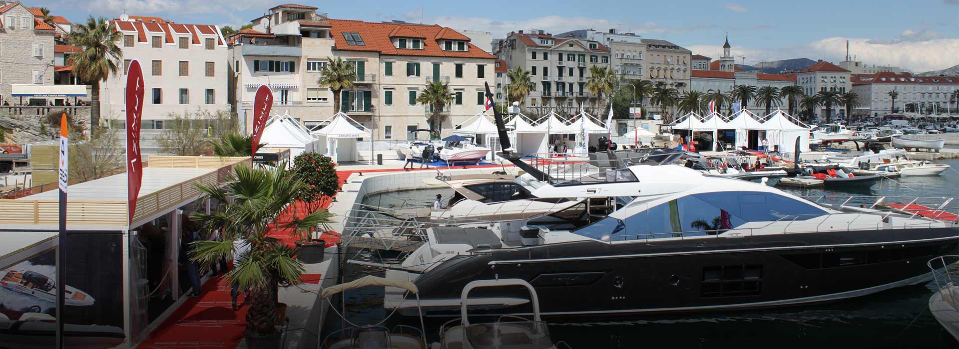 Galeria Valeria Galeria Valeria