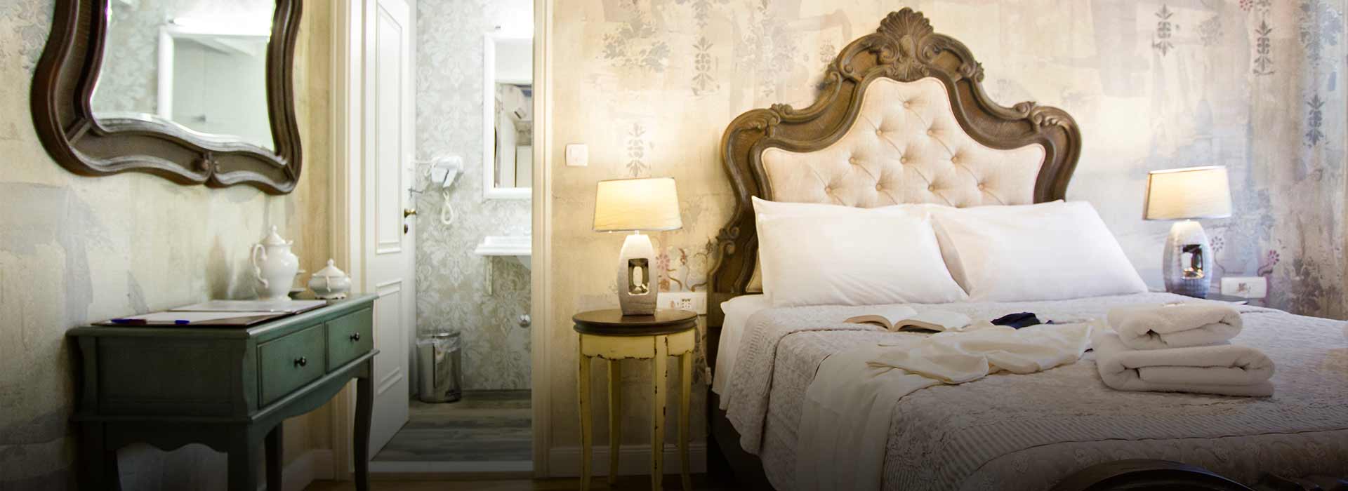 Plaza Marchi Old TOwn Plaza Marchi Old TOwn