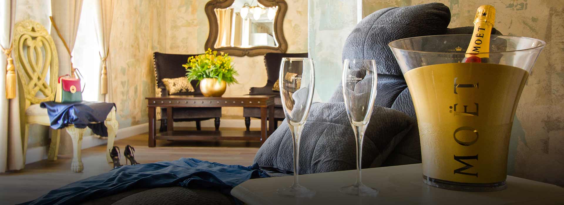 Plaza Marchi Old TOwn Plaza Marchi Old TOwn