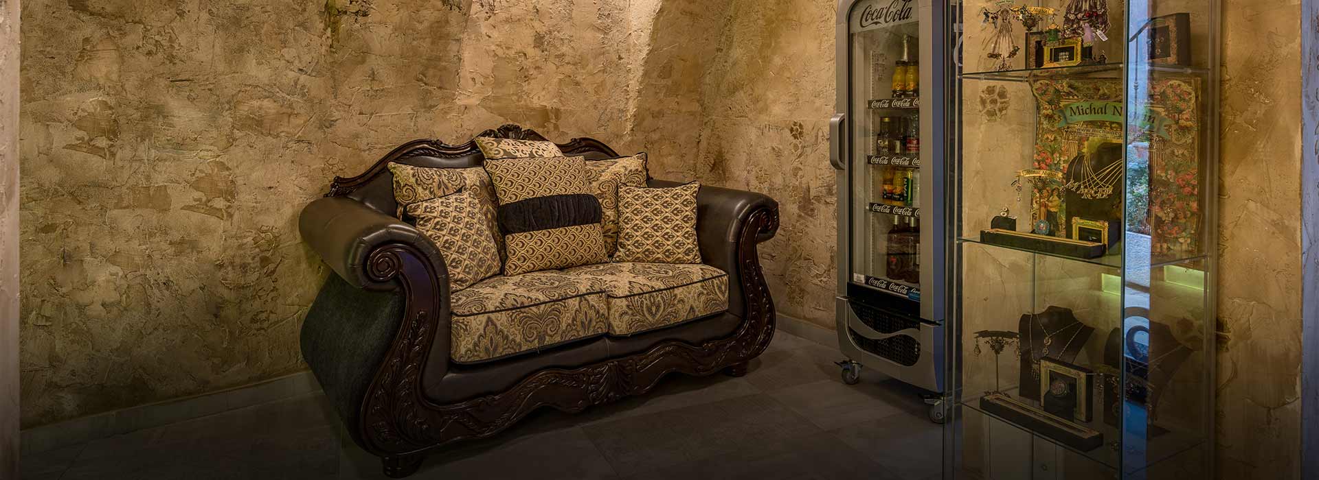 Plaza Marchi Old TOwn Plaza Marchi Old TOwn