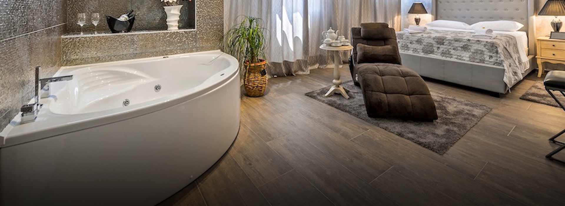 Prima Luce Prima Luce