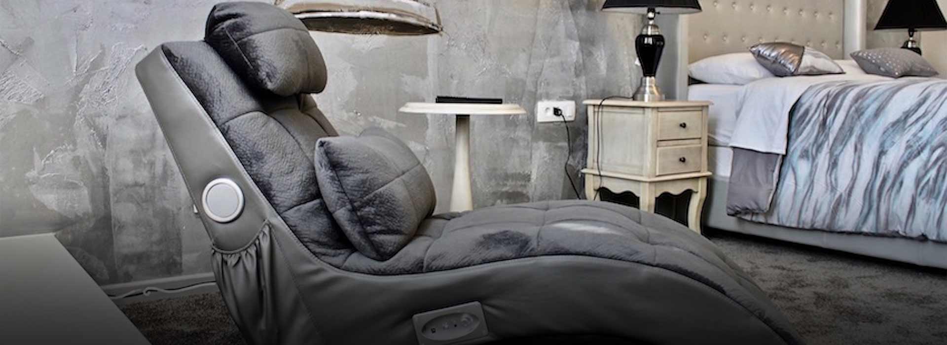 Prima Luce Prima Luce